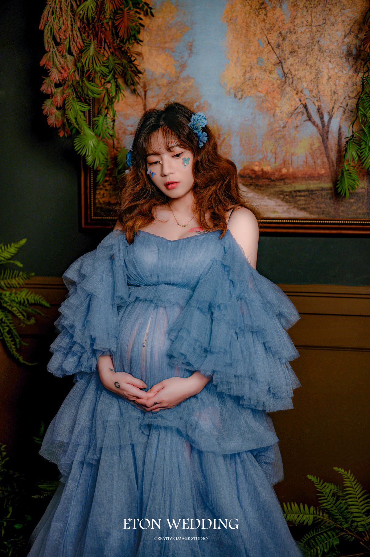 孕婦寫真,孕婦照,拍孕婦照,孕婦攝影,孕婦裝,孕婦禮服